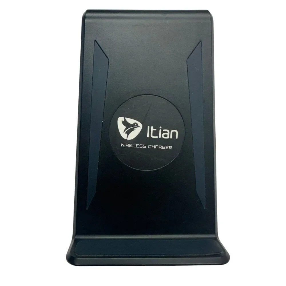Itian A6 Wireless Charger